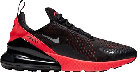 nike air max 270 onderkant rood|Nike Air Max 270 Shoes .